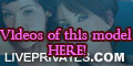 RinaRi PRIVATE